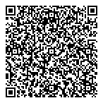 Trans Canada Pipe Lines Ltd QR Card