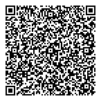 Cmh Underground Utilities QR Card