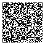 Great North Enterprises Ltd QR Card