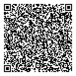 Flagship Accounting  Management Services QR Card