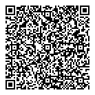 Dabbs Ron Md QR Card