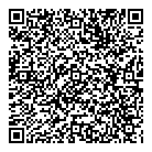 Aaa Photography QR Card