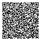 Tireland Co QR Card