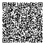 Dominion Lending Centres QR Card