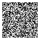 Halstrom Sleep Apnea QR Card