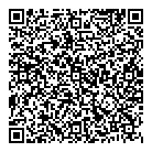 Shhhh QR Card