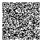 Top Drawer Yarn QR Card