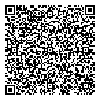 Nortech Safety Management Inc QR Card