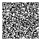 Stantec Consulting QR Card