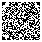 Redeemed Christian Chr Of God QR Card