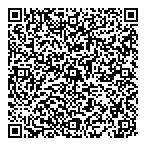 Sibola Mountain Falling Ltd QR Card