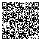 Hollywood Video QR Card