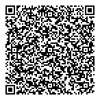 Ascentech Solutions Inc QR Card