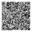 Warmland Wood Craft QR Card