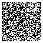 Wise Financial Services QR Card