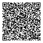 Cycle Therapy QR Card