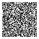 Island Mediquip Ltd QR Card