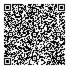 Cowichan Paediatrics QR Card