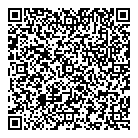 Saison Market Vinyarde QR Card