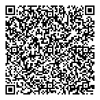 Seventh-Day Adventist School QR Card