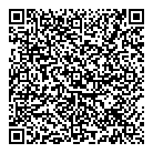 Japan Town QR Card