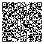 Cowichan Family Caregivers QR Card