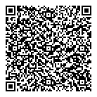 Thrift Town QR Card