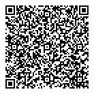 Slang Linda Attorney QR Card