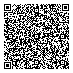 Cowichan Liquor Store QR Card