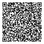 Hospital Auxiliaries Thrift QR Card