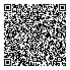 Cowichan Eyecare QR Card