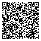 Literacy Now Cowichan QR Card