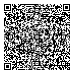 All Battery Powered Duncan QR Card