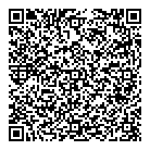 Anzarut A Dr QR Card