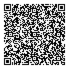 Island Fibre Ltd QR Card