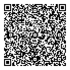 360 Comfort Systems QR Card