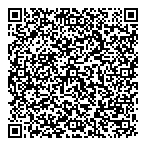 Duncan Tax Services Inc QR Card