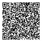 Dreams Into Action QR Card