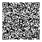 Play N Trade QR Card