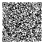 One Step Ahead Preschool QR Card