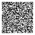 Wall Brothers Construction QR Card