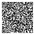 Hatton Insurance QR Card