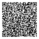 Ohlala Boutique QR Card