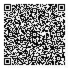 Candu Web Design QR Card