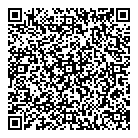 Thermoproof Store QR Card