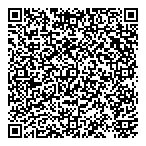 Mahon Massage Therapy QR Card