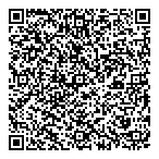 Duncan Pharmacy-Remedy'srx QR Card