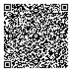 Duncan Junior Baseball Assn QR Card