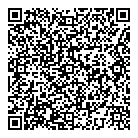 Waldorf Store QR Card