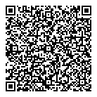 Northview Timber Ltd QR Card